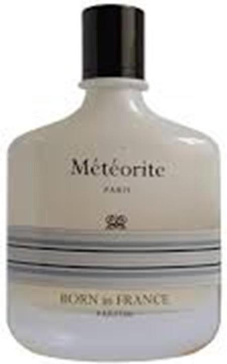 Parisis Meteorite by Born in France Eau de Parfum 100ml (Eau de Parfum, 100 ml)