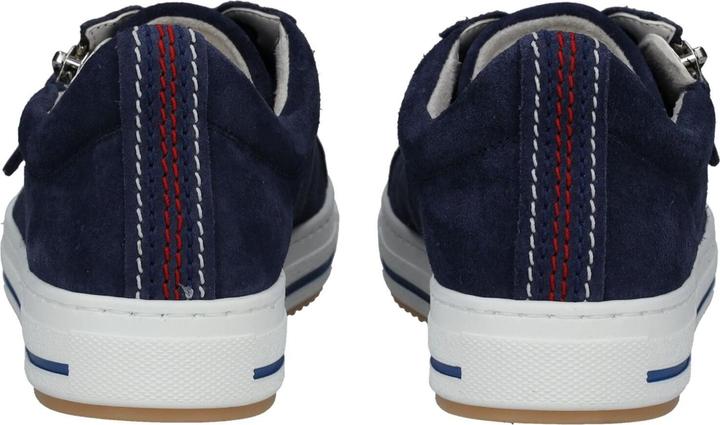 Immagine prodotto Gabor Sneaker (37.5)