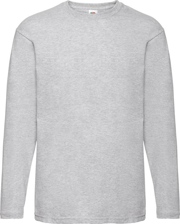 Produktbild Fruit of the Loom UTBC331 P (XL)