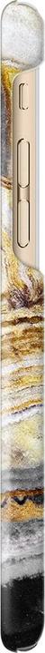 Image du produit iDeal Of Sweden Fashion (Apple iPhone 6 Plus)