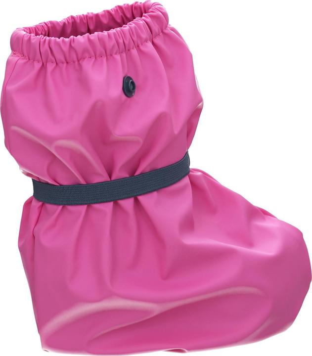 Actual product image Playshoes Rain socks with fleece lining (23)