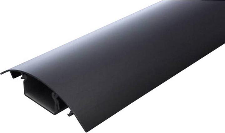 Produktbild Alunovo Kabelkanal (Kabelkanal, 50 cm)