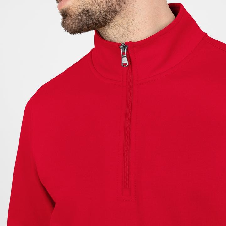 Produktbild JAKO Ziptop Doubletex (5XL)