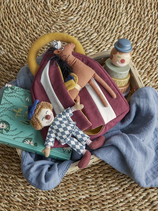 Produktbild Bloomingville Mini Theobald (26 cm)