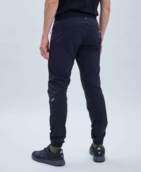 Actual product image Poc Rhythm (L)