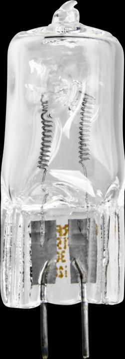 Actual product image Osram GX6.35 (200 W, GX6.35)