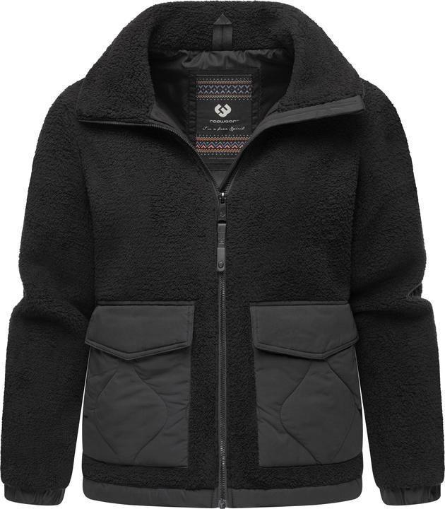 Actual product image Ragwear Arctica (L)