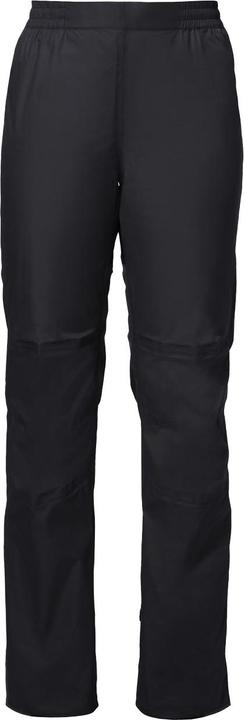 Actual product image Vaude Drop II (42)