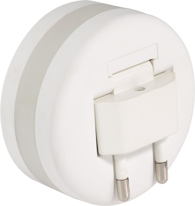Produktbild RealPower PBC-1800 (1800 mAh, 6.66 Wh)