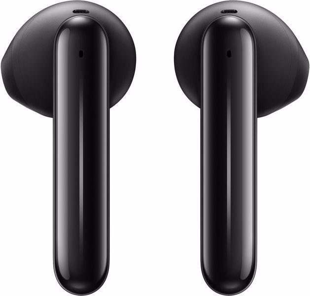 Image du produit OPPO Enco Free (5 h, Sans fil)