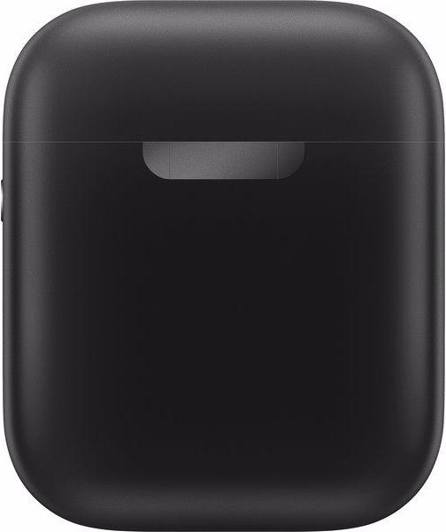 Image du produit OPPO Enco Free (5 h, Sans fil)