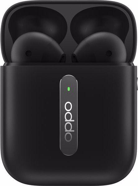 Image du produit OPPO Enco Free (5 h, Sans fil)