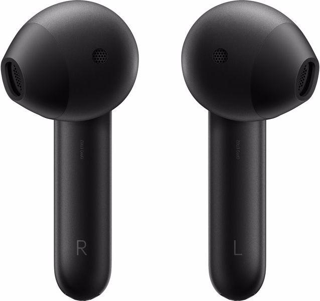 Image du produit OPPO Enco Free (5 h, Sans fil)