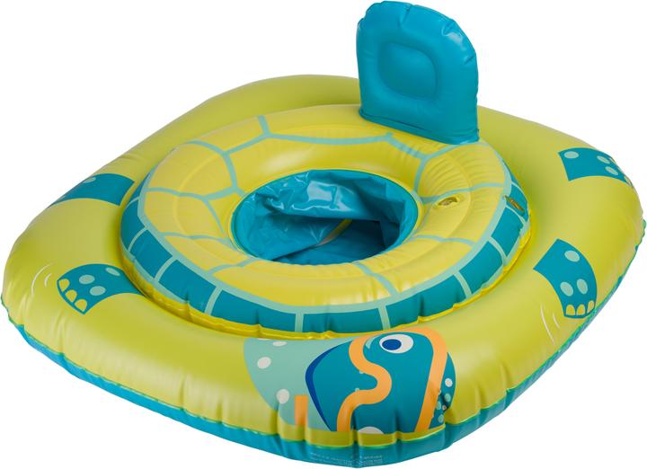 Produktbild Speedo Turtle