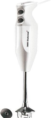 Produktbild Unold Esge M 122 S (EU-Stecker)