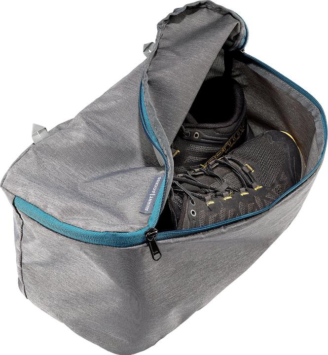 Immagine prodotto Deuter Access 55 (55 l)