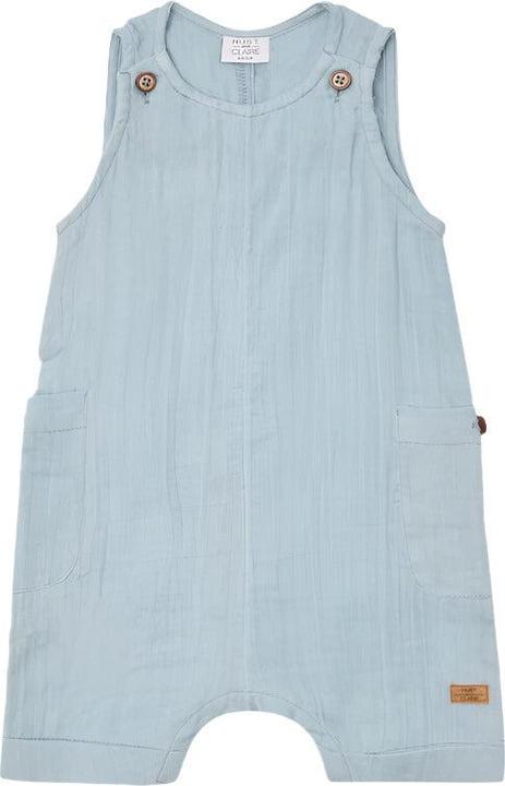 Produktbild Hust and Claire Overall HCMik (62)
