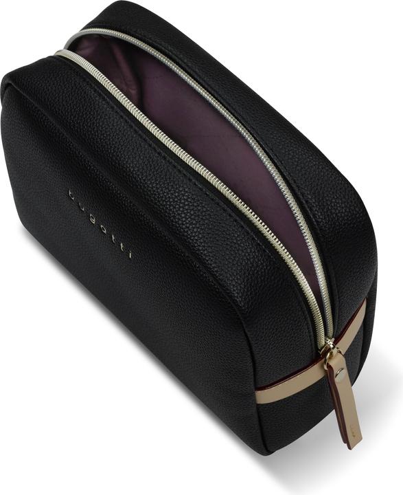 Produktbild Bugatti Kosmetiktasche (3 l)
