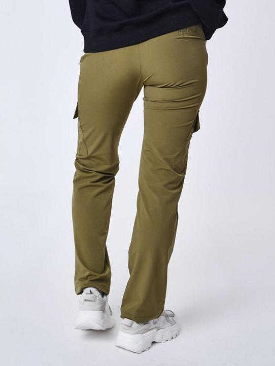 Produktbild Project X Paris cargohose gerade daen (M)