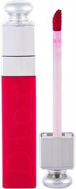Image du produit Dior Addict Lip Tatoo (761 Cerise naturelle)