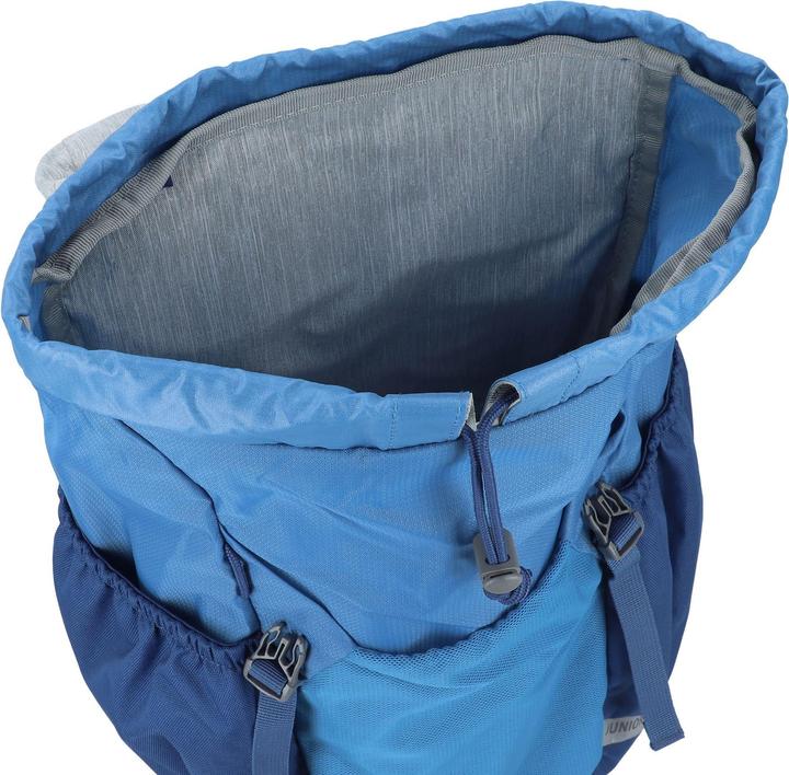 Actual product image Deuter Junior (18 l)