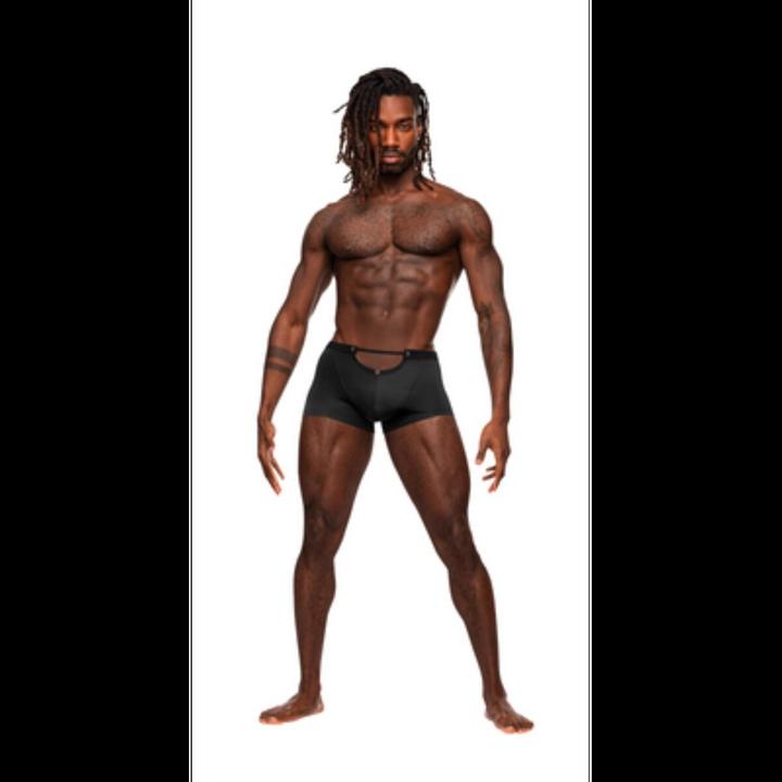 Productafbeelding Male Power Mini kort (L)