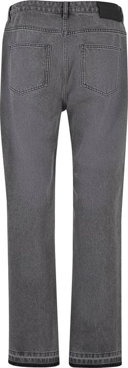 Image du produit 2Y Studios 2Y Firio Jeans droit destroy - 178925 (32)