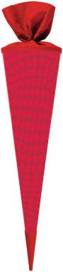 Produktbild Mc Neill Schultüte LUCKY 2 600121500 (66 cm, 1 x)
