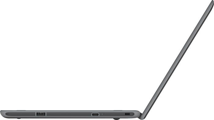 Produktbild ASUS Chromebook C204MA (11.60", Intel Celeron N4000, 4 GB, 32 GB, DE)