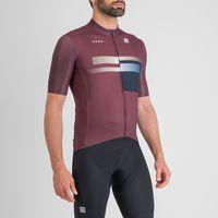 Produktbild Sportful Gruppetto Jersey (L)