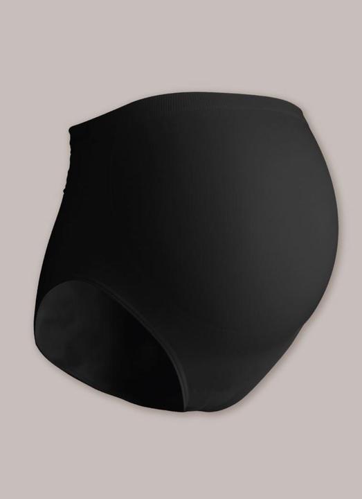 Image du produit Carriwell Culotte de grossesse (S, Une unité par pack)