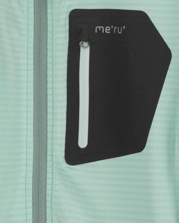 Actual product image Meru Svendborg (3XL)