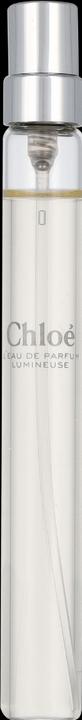 Produktbild Chloé L'Eau De Parfum Lumineuse (Eau de Parfum, 10 ml)