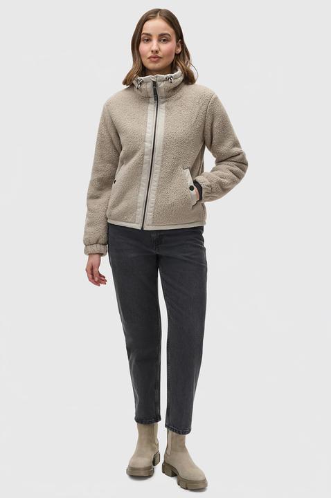 Image du produit Ragwear Nordicka (4XL)