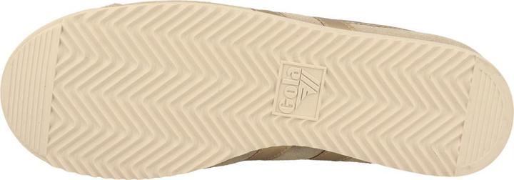 Actual product image Gola Bullet Pearl - 66201 (42)