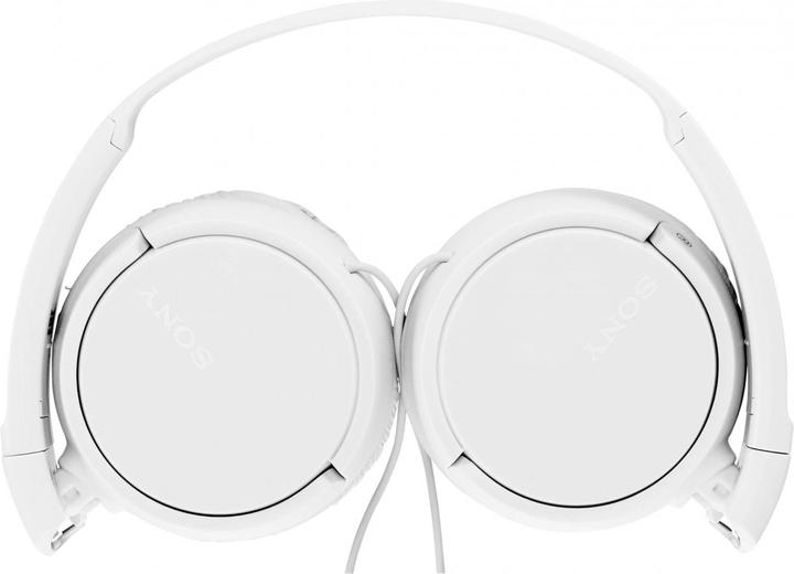 Immagine prodotto Sony Mdr-Zx110ap (Cablato)