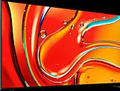 Image du produit Sony K-75XR70AEP (75", Bravia 7, Mini-LED, 4K, 2024)