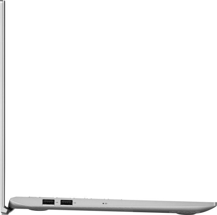 Immagine prodotto ASUS VivoBook S15 – S532FL-BQ208T (15.60", Intel Core i7-10510510U, 8 GB, 512 GB, CH)