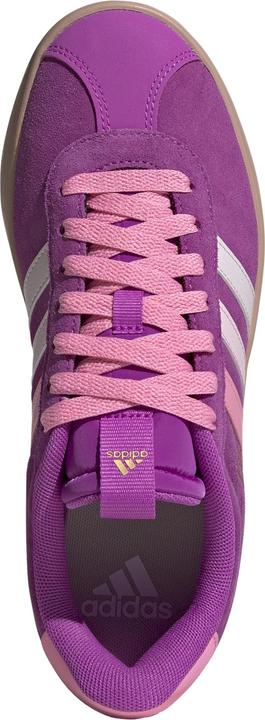 Actual product image adidas VL Court 3.0 (37 1/3)
