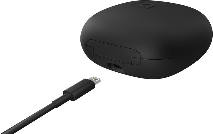 Produktbild Beats Powerbeats Pro (keine Geräuschunterdrückung, 9 h, Kabellos)