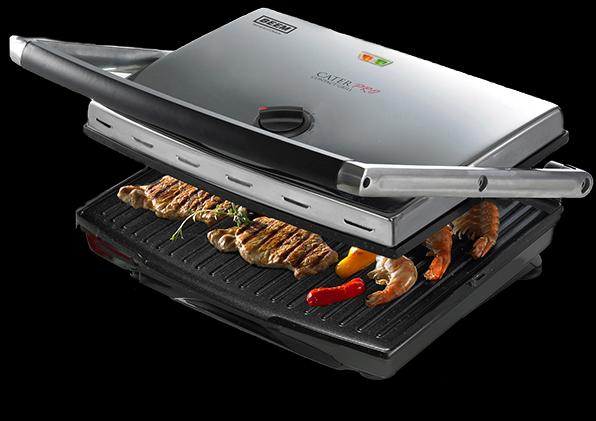 Immagine prodotto Beem Cater Pro V2 Multi