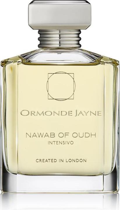 Immagine prodotto Ormonde Jayne Profumo Nawab of Oudh Intensivo (88 ml)
