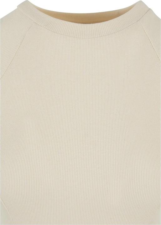 Immagine prodotto Urban Classics Abito da Skater A costine Donna (XXL)