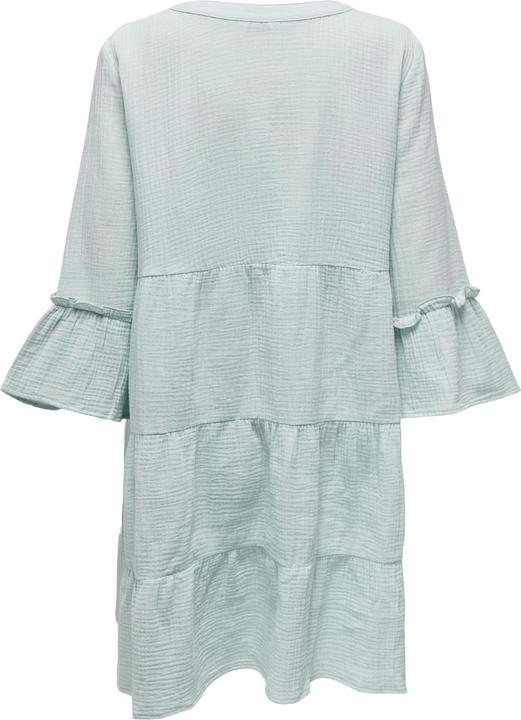 Immagine prodotto Only ONLTHYRA Vestito corto (L)