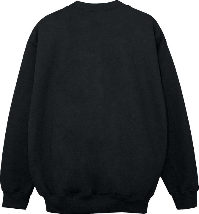 Produktbild Boys Ravenclaw Cotton Sweatshirt (140, 146)