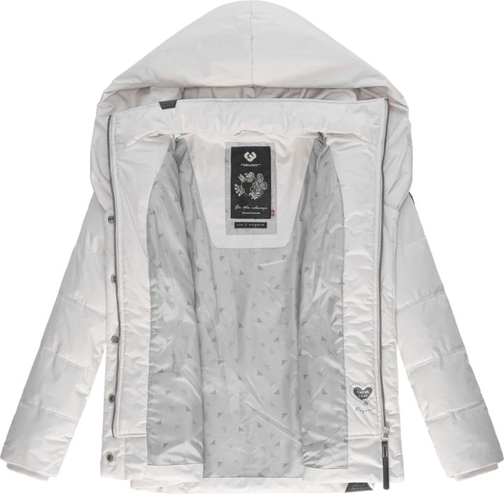 Actual product image Ragwear Natesa Intl. (XL)