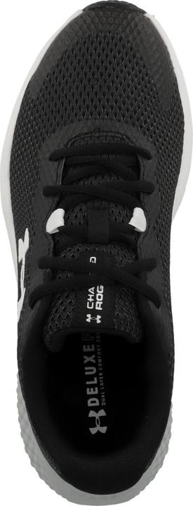 Produktbild Under Armour Charged Rogue 3 (45.5)
