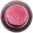 Immagine prodotto Postquam stella rosa smalto (Stella rosa, Smalto)