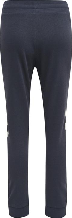 Produktbild hummel Legacy Woman Tapered Pants (XS)