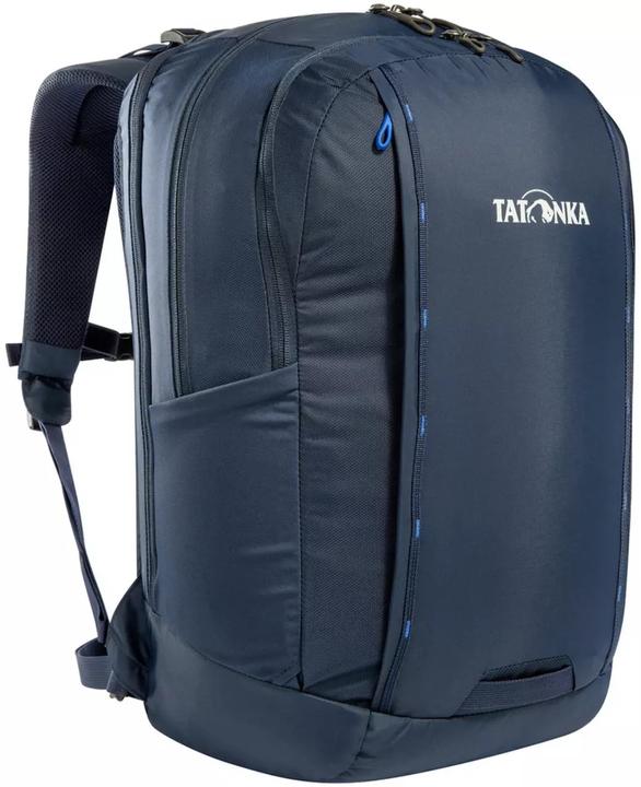 Immagine prodotto Tatonka Pacchetto server 27 (27 l)